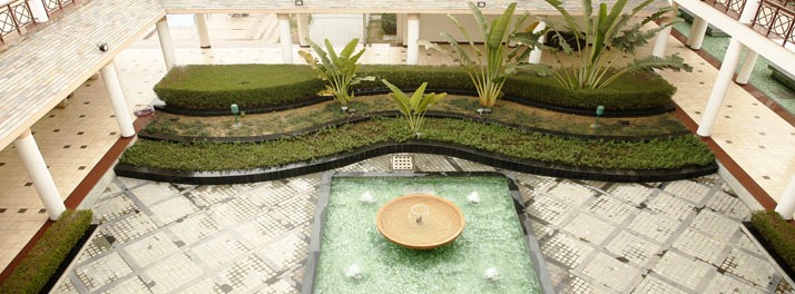 2286/Treehouse Hotel Club & Spa - Bhiwadi 02.jpg